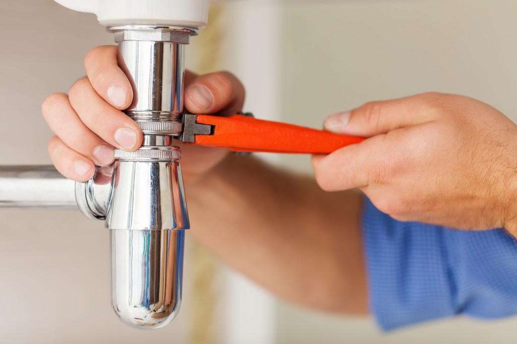 plumbing-services