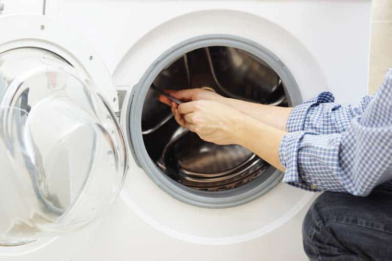 videocon semi automatic washing machine repair