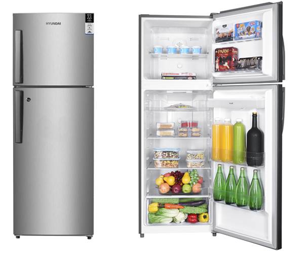 LG refrigerator repair