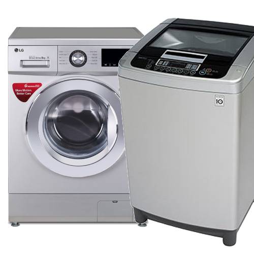 Whirlpool Service Center Kozhikode