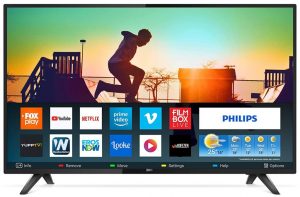 Bosch TV Repair Kozhikode