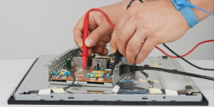 samsung washing machine service center