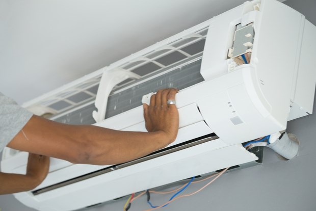 haier ac repair manjeri