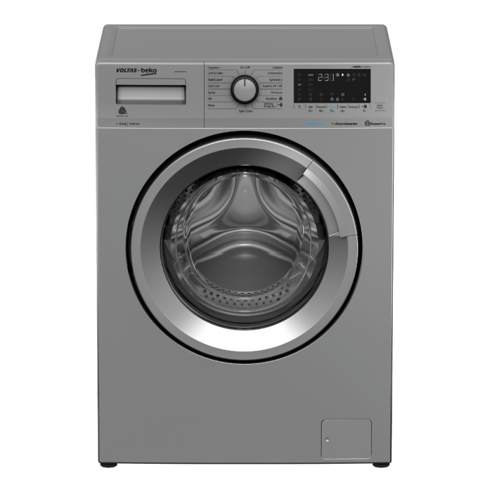 bosch front load washing machine repair bangalore