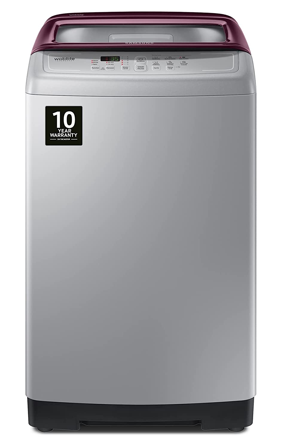 bosch top load washing machine repair