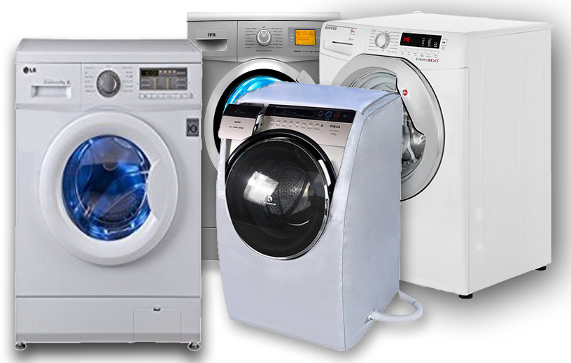 whirlpool washing machine repair bangalore