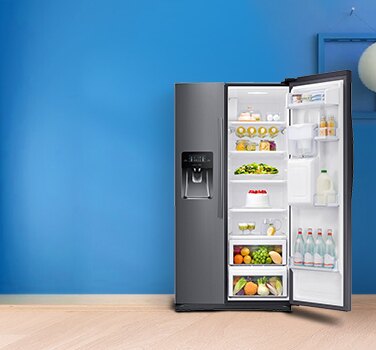 lg fridge service center thiruvananthapuram