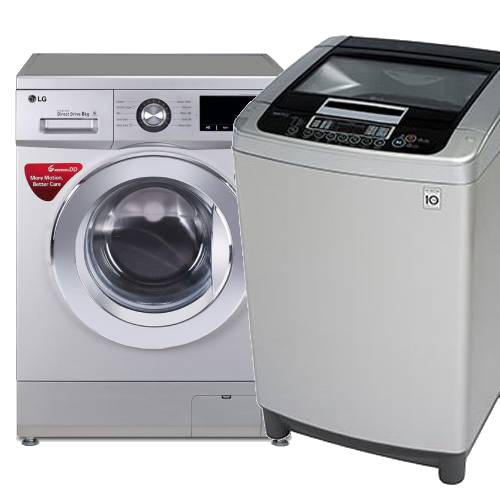 whirlpool washing machine service center kochi