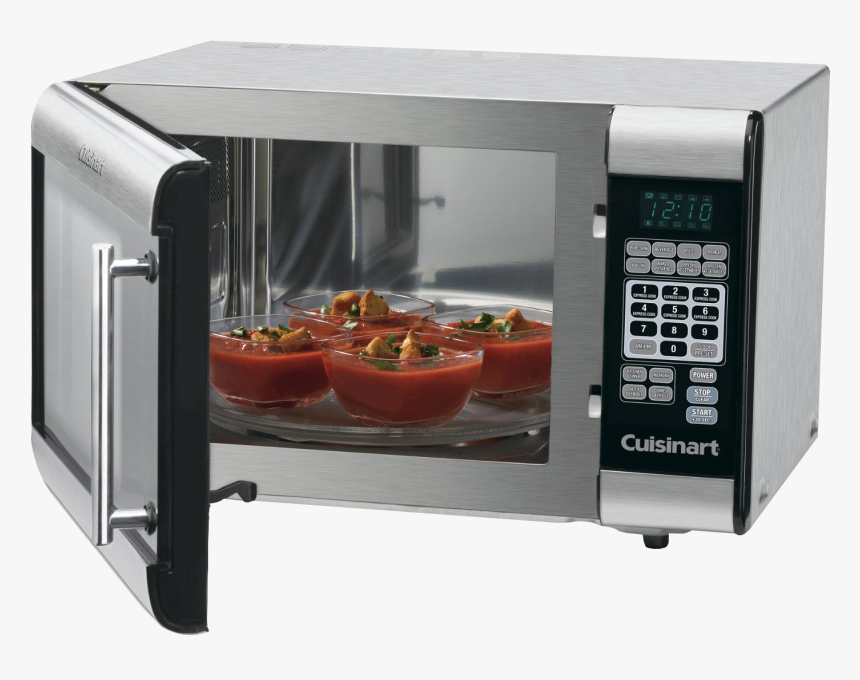 whirlpool microwave service center kochi