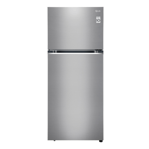 DOUBLE-DOOR REFRIGERATOR REPAIR