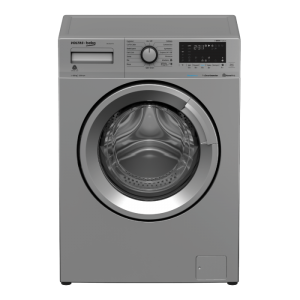 front load automatic washing machine repair