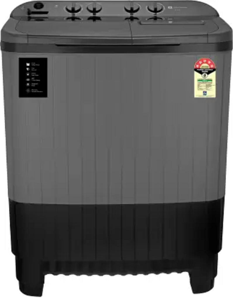 semi automatic washing machine repair