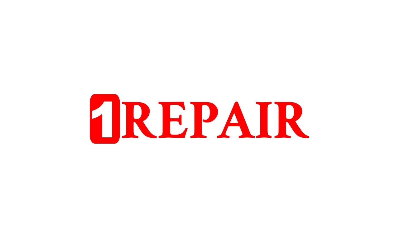 1Repair