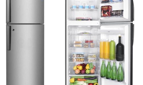 Refrigerator repair service centre Bangalore