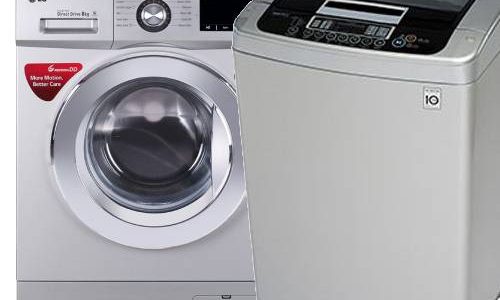 bosch washing machine repair bangalore